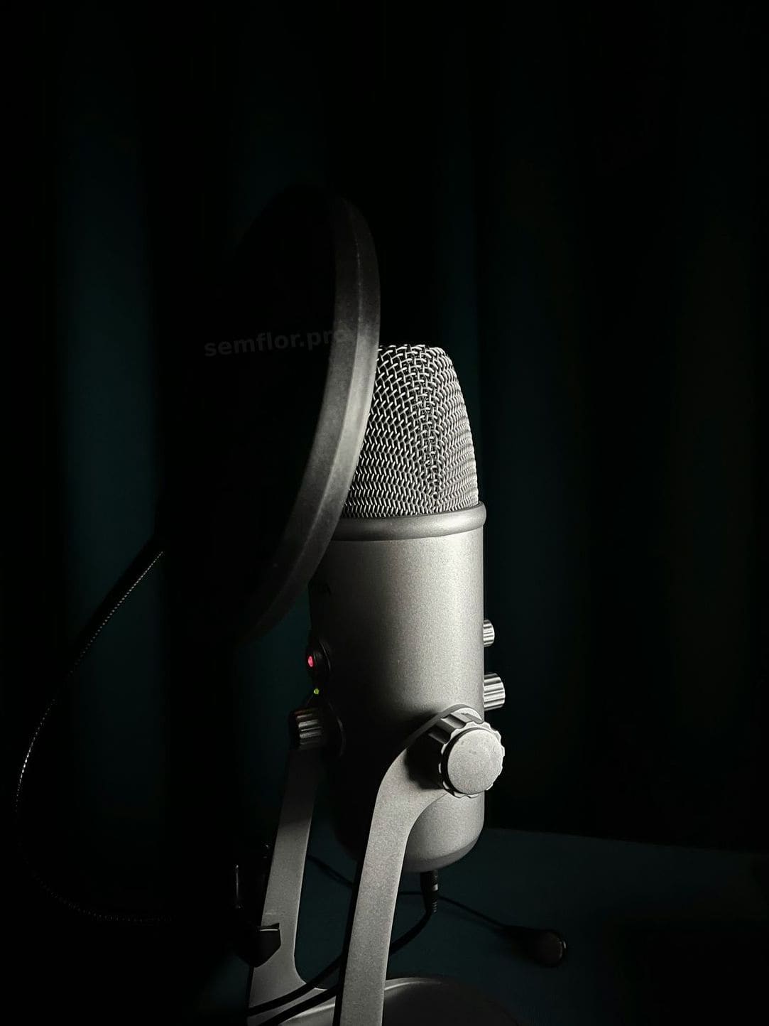 semflor.pro 2